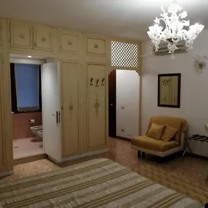 Orion Hotel Venise