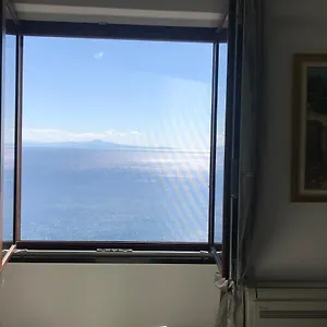 https://la-casetta-campania.hotels-amalfi.com