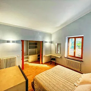 Residenza San Donato , Montepulciano Stazione Itália