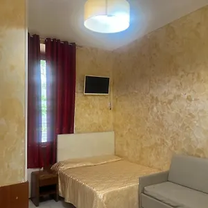 Guest house Termini Golden House, Rome