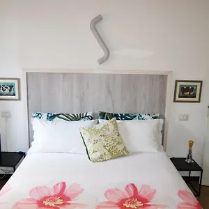 Casa Alderotti , Bolonha Itália