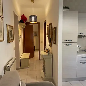 Cinque Terre Way , La Spezia Itália