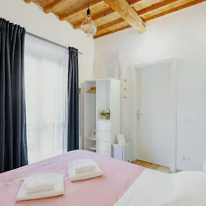David's , Florença Itália