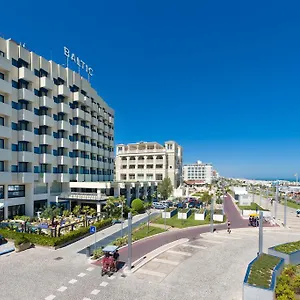 https://baltic-riccione.riccione-hotels.org